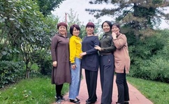 绿巨人千层浪樱桃秋葵黄瓜污